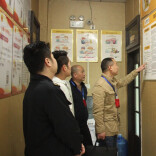 湘乡：以监督之力守护网络餐饮食品安全