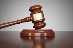 有商标也侵权！模仿知名辣条包装，被判赔偿10万元