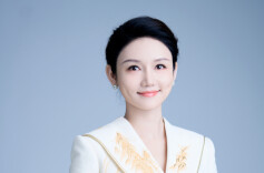 祝贺！龙洋、龙冰获新时代青年先锋奖