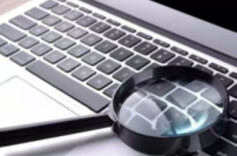 网信部门依法查处“剪映”App等生成合成内容标识违法问题网站平台