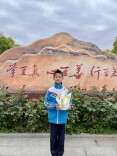 多元育人 全面绽放——石门县澧斓特长生成长风采录