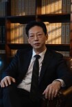 彭文杰其人其诗
