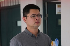 从软件工程师到“跨界双料冠军”——记2026年度新时代青年先锋李亦凡