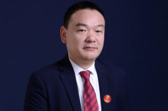 【湘商故事】立心立行立担当 湘商滇中绽芳华—— 记昆明湖南安乡商会首任会长宋立