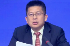 湖南致力于文化IP打造，形成三个“新”特色发展模式