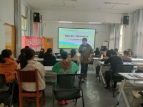 精准赋能新就业群体，慈利县妇联“向阳花”家教行动暖人心