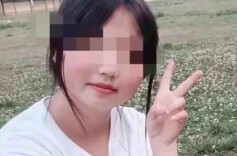 军哥说新闻｜少年强奸杀人案宣判，法律绝不保护小恶魔