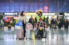 湖铁职院一学生党支部通过全国党建工作样板支部验收