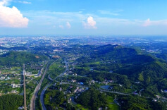 长株潭都市圈“好房子”交易推介会：智汇潇湘促融城 安居三城启华章丨湖南日报特稿