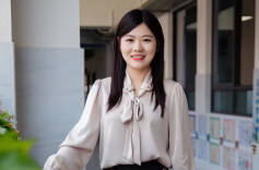 湖南日报全媒小记者写作课：把生活写进作文，让成长落笔生花