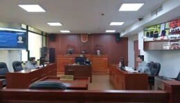 湖南打造智慧仲裁应用场景  让劳动维权“少跑腿、更省心”