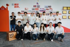 致敬“幕后英雄”！湖南顺丰客服高技能班组荣获“全国工人先锋号”