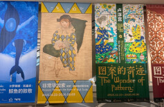 AI进了美术馆，它会抢讲解员饭碗吗