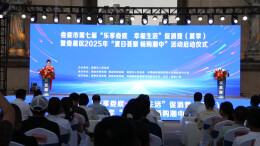 “七大攻坚”①｜多维发力点燃内需“新引擎”