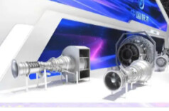 湖南日报要闻头条｜百炼成钢 “氢”装起飞——全球首款兆瓦级氢燃料涡桨发动机首飞的背后