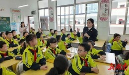 阳光下的“隐形伤害”