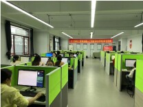 大汉国际工匠院首期