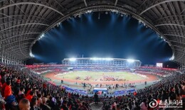 疯狂的“娄超”|绿茵淬火，决战娄超之巅