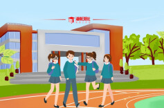 14052个！2026年长沙城区优质普通高中学校指标生发布