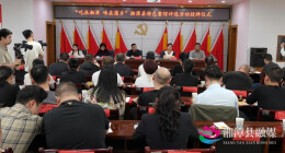 旅发大会·湘潭相会㉓丨“官方认证”的美食地图来了！湘潭县首批特色餐馆榜单发布