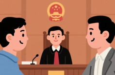 一案解双忧 司法暖企心——湘潭府院联动实质化解涉企行政争议