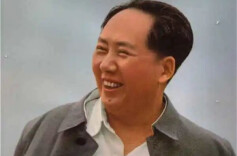 经典赏析 | 范为：坚持重要政治优势 推进中国式现代化取得决定性进展