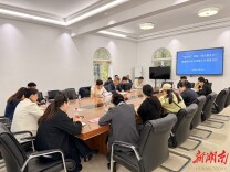 用心访民情实干解民忧——咸嘉湖街道“嘉心桥”机制架起服务群众“连心桥” 
