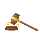 抚养费拖欠十三载 疏通心结促执行
