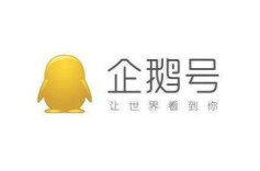 望城区工人文化宫今日正式开馆——长沙市“百万产业工人学雷锋”活动同步启动