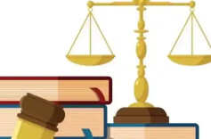 问诊企业急难愁盼 守护地标特色产业
