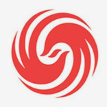 望城区工人文化宫今日正式开馆——长沙市“百万产业工人学雷锋”活动同步启动