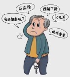常忘事？这份大脑“防生锈指南”请收好