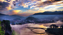 325项检验结果全县通行！保靖破解“重复检查”难题