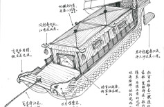 杜甫在湖南：驾一艘大船，赴孤勇“南征”丨湘江副刊·潮头
