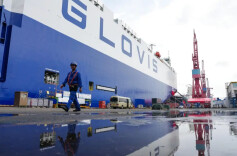 订单已排到2030年！这种硬核国货，爆单了！