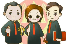 江永法院：司法拘留促履行，子替父偿显担当