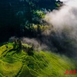 热气腾腾新化年|湖南新化“五一”游玩攻略
