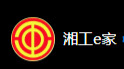 4月28日，2026年长沙市百万产业工人学雷锋暨望城区工人文化宫运营启动仪式举行。