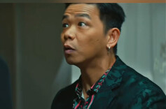 疯狂的“娄超”|总决赛冠军就像劳力士，说不定过两天就有了