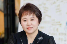 “IP 女王”丁墨获第六届茅盾新人奖，梁书正、红刺北获提名
