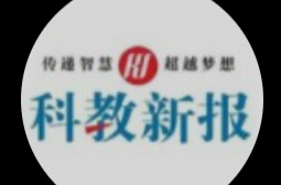 望城区工人文化宫今日正式开馆一-长沙市”百万产业工人学雷锋“活动同步启动