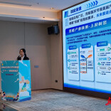 求学蓉城，心归三湘！湘籍学子用氢能守护家乡生态