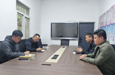 “六个一”靶向帮扶！荷塘区太阳小学有了定制体育特色发展方案