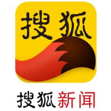 望城区工人文化宫今日正式开馆——长沙市“百万产业工人学雷锋”活动同步启动