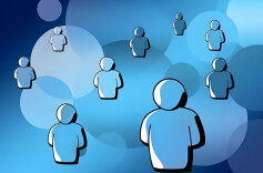 国务院：任命刘浩凌为中国证监会副主席