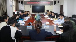 “娘家人”出手！湘西州破解新业态维权难