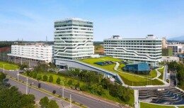 老百姓大药房发布2025年度ESG报告：打造老百姓身边的“健康驿站”，共筑可持续发展