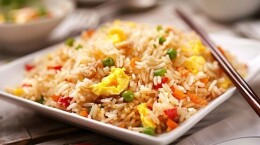 减肥不要吃主食？专家：选对主食更易瘦！