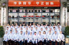 这家地市级医院正骨中心，何以获评“全国工人先锋号”？