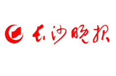 生态生活 一馆融合